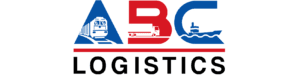 ABC Logistics